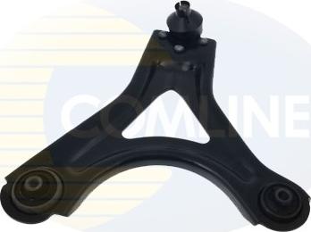 Comline CCA1005 - Track Control Arm www.autospares.lv