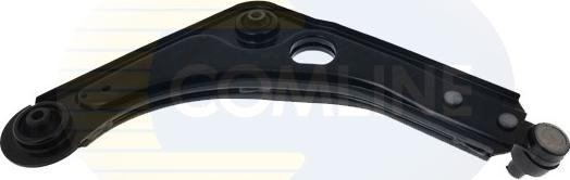 Comline CCA1000 - Track Control Arm www.autospares.lv