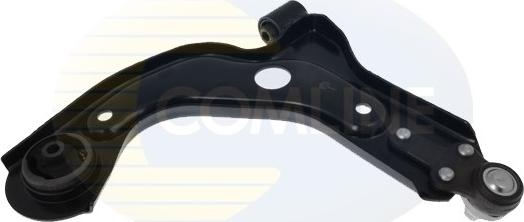 Comline CCA1001 - Track Control Arm www.autospares.lv