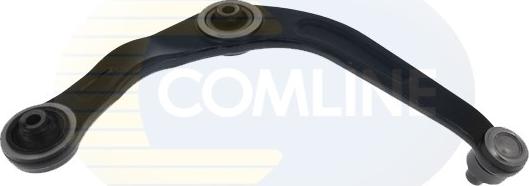 Comline CCA1003 - Track Control Arm www.autospares.lv