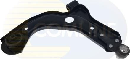 Comline CCA1015 - Track Control Arm www.autospares.lv