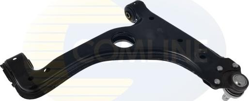 Comline CCA1013 - Track Control Arm www.autospares.lv