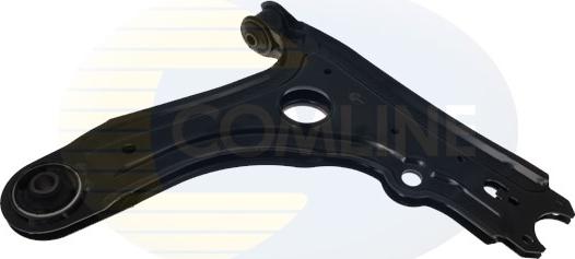 Comline CCA1012 - Рычаг подвески колеса www.autospares.lv