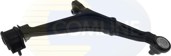 Comline CCA1017 - Track Control Arm www.autospares.lv