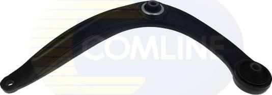 Comline CCA1080 - Track Control Arm www.autospares.lv