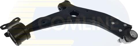 Comline CCA1082 - Track Control Arm www.autospares.lv