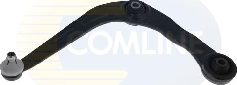 Comline CCA1030 - Track Control Arm www.autospares.lv