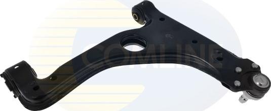 Comline CCA1033 - Track Control Arm www.autospares.lv