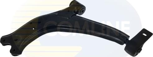 Comline CCA1032 - Track Control Arm www.autospares.lv