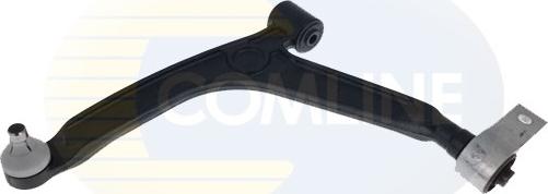 Comline CCA1020 - Track Control Arm www.autospares.lv