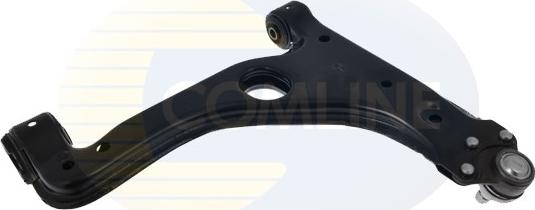 Comline CCA1022 - Track Control Arm www.autospares.lv