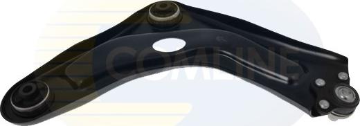 Comline CCA1079 - Track Control Arm www.autospares.lv