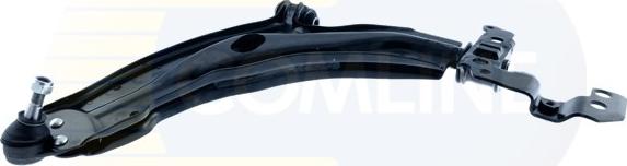 Comline CCA1076 - Track Control Arm www.autospares.lv