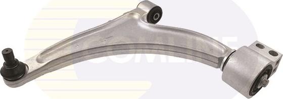 Comline CCA1071 - Track Control Arm www.autospares.lv