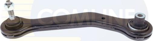 Comline CCA1155 - Track Control Arm www.autospares.lv