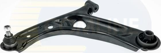 Comline CCA1163 - Track Control Arm www.autospares.lv