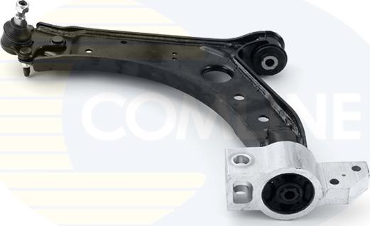 Comline CCA1184 - Track Control Arm www.autospares.lv