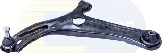 Comline CCA1177 - Track Control Arm www.autospares.lv