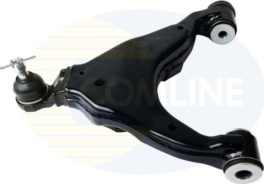 Comline CCA1391L - Track Control Arm www.autospares.lv