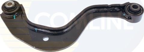 Comline CCA3015 - Track Control Arm www.autospares.lv