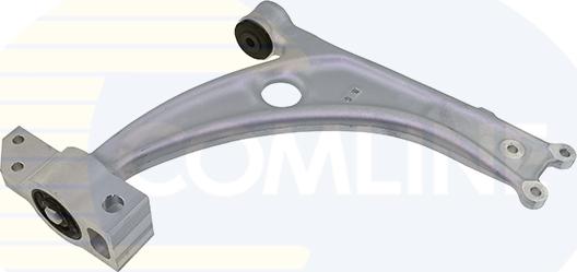 Comline CCA3087 - Track Control Arm www.autospares.lv