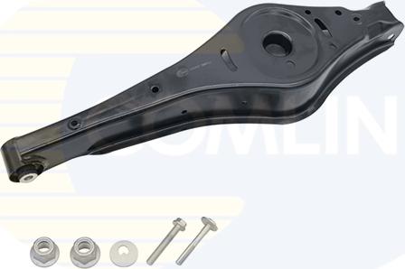 Comline CCA3037 - Track Control Arm www.autospares.lv