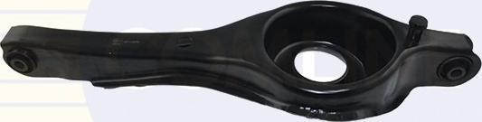 Comline CCA3026 - Track Control Arm www.autospares.lv