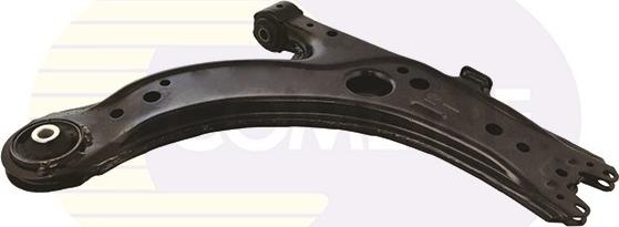 Comline CCA3023 - Track Control Arm www.autospares.lv