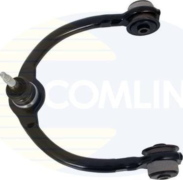 Comline CCA3079 - Рычаг подвески колеса www.autospares.lv