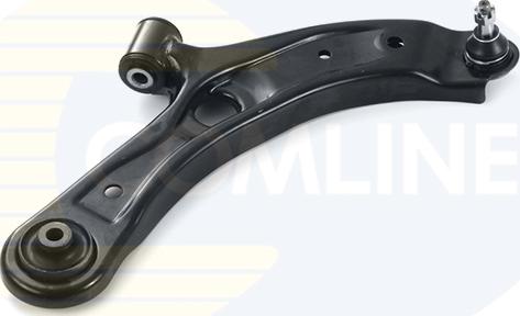 Comline CCA2431R - Track Control Arm www.autospares.lv