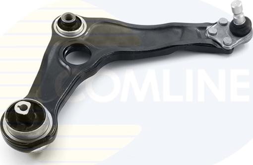 Comline CCA2506R - Track Control Arm www.autospares.lv