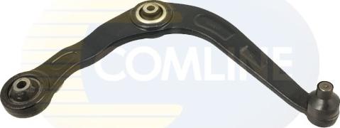 Comline CCA2091 - Рычаг подвески колеса www.autospares.lv