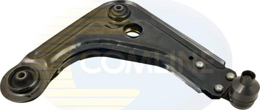 Comline CCA2098 - Track Control Arm www.autospares.lv