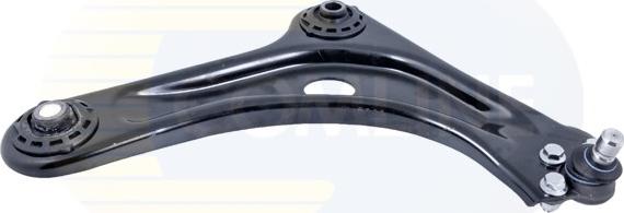 Comline CCA2093 - Track Control Arm www.autospares.lv