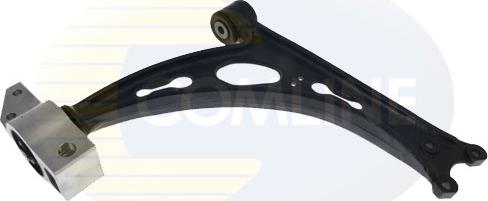 Comline CCA2047 - Track Control Arm www.autospares.lv