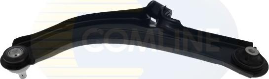 Comline CCA2054 - Track Control Arm www.autospares.lv