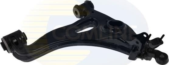 Comline CCA2056 - Track Control Arm www.autospares.lv