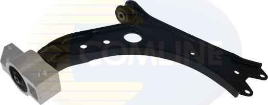 Comline CCA2060 - Track Control Arm www.autospares.lv