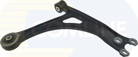 Comline CCA2067 - Track Control Arm www.autospares.lv