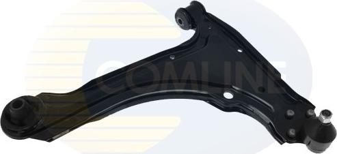 Comline CCA2009 - Track Control Arm www.autospares.lv