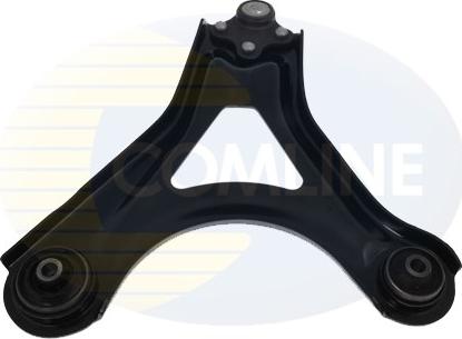 Comline CCA2004 - Track Control Arm www.autospares.lv