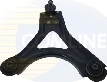 Comline CCA2005 - Track Control Arm www.autospares.lv