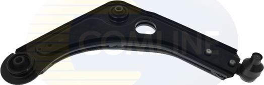 Comline CCA2000 - Track Control Arm www.autospares.lv