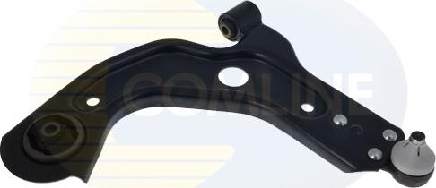 Comline CCA2001 - Track Control Arm www.autospares.lv