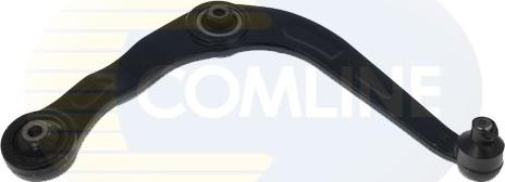 Comline CCA2003 - Track Control Arm www.autospares.lv