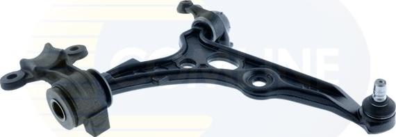 Comline CCA2014 - Track Control Arm www.autospares.lv