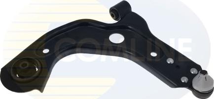 Comline CCA2015 - Track Control Arm www.autospares.lv