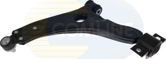 Comline CCA2010 - Track Control Arm www.autospares.lv