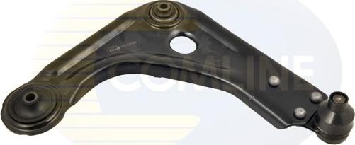 Comline CCA2086 - Track Control Arm www.autospares.lv