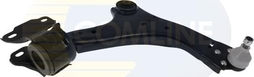 Comline CCA2081 - Рычаг подвески колеса www.autospares.lv